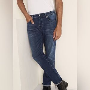 Scotch & Soda Men’s Jeans